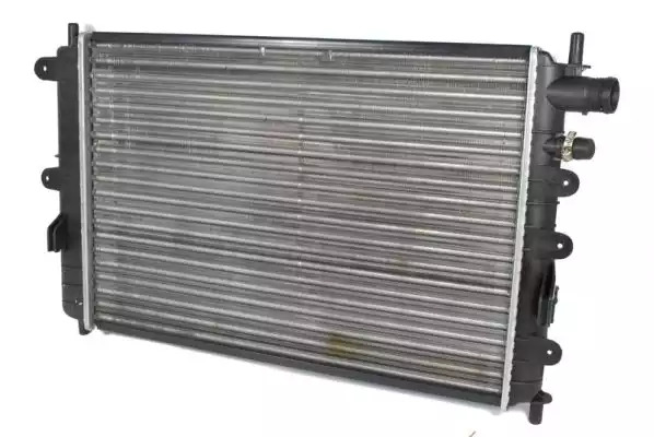 AVA FD2150