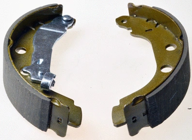 DENCKERMANN B120149