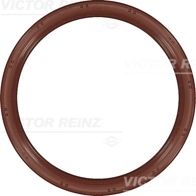 VICTOR REINZ 815407900