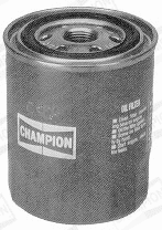 CHAMPION E102606