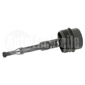 AUTOTECHTEILE 1001812
