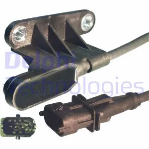 DELPHI SS1051812B1