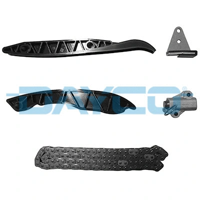 DAYCO KTC1048