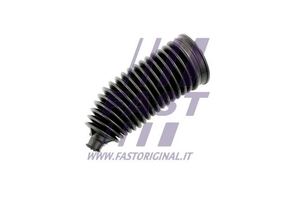 FAST FT20077