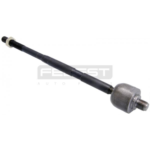 FEBEST 0222P12