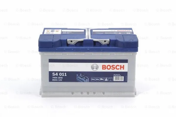 BOSCH 0092S40110