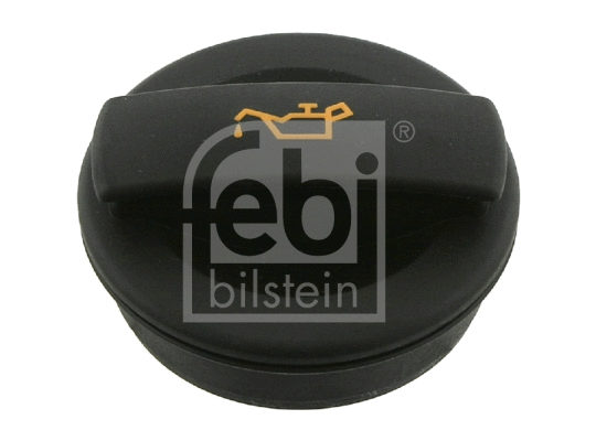 FEBI 28184