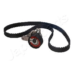 JAPANPARTS KDD313