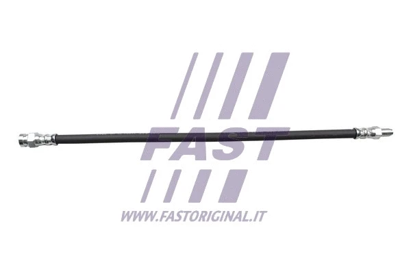 FAST FT35127