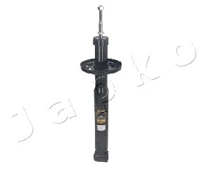 JAPKO MJ00548