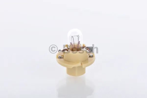 BOSCH 1987302255