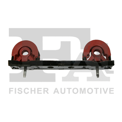 FA1 213924