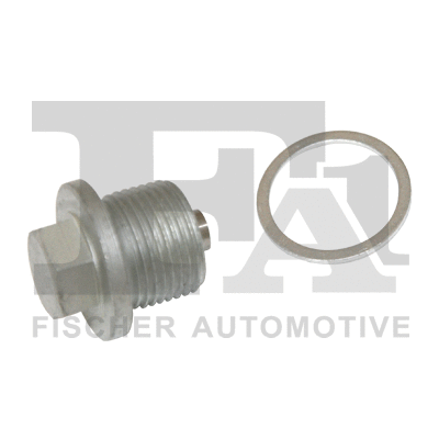 FA1 257822011