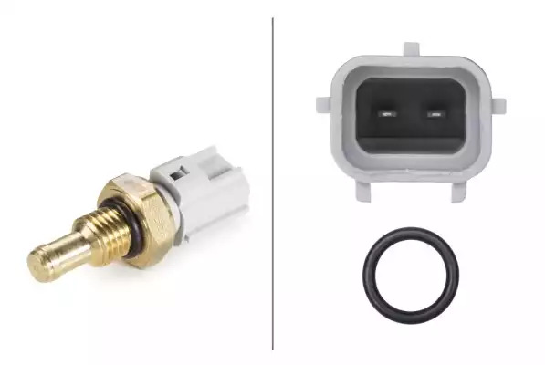 BOSCH 280130053