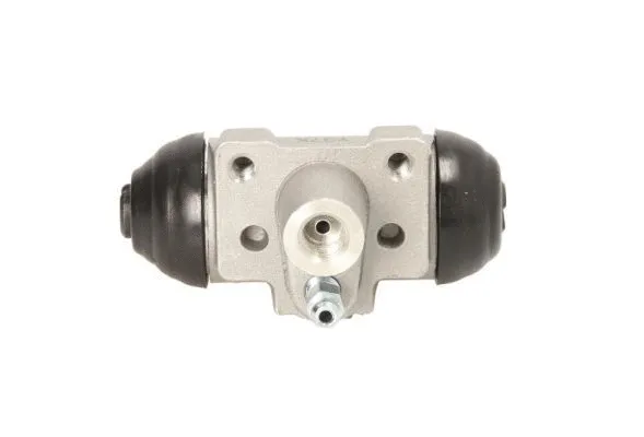 ABE C59007ABE