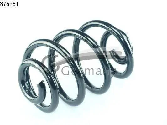 CS GERMANY 14875251