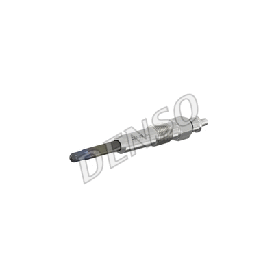 DENSO DG003