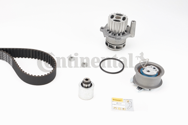 CONTITECH CT1028WP1