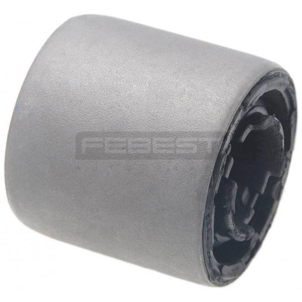 FEBEST BMABR55B