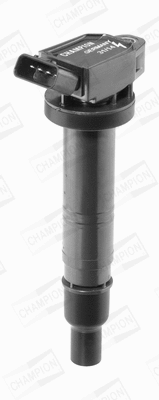 CHAMPION BAEA167E
