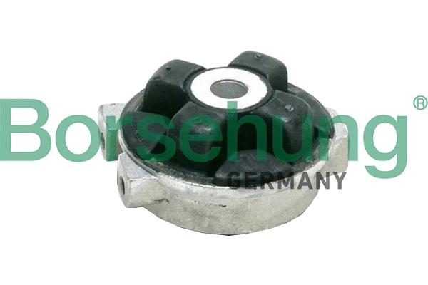 BORSEHUNG B19103