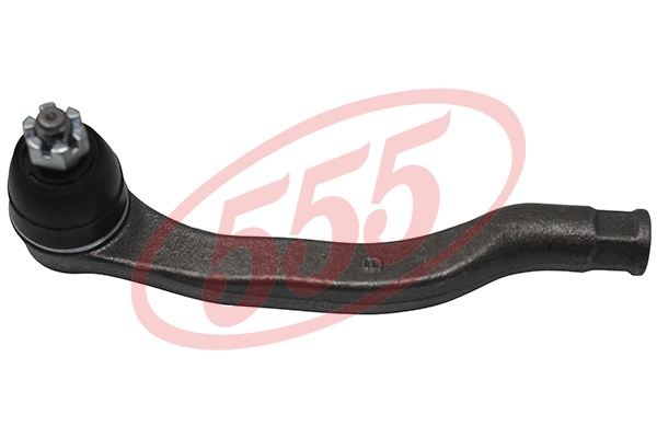 555 SE6191L