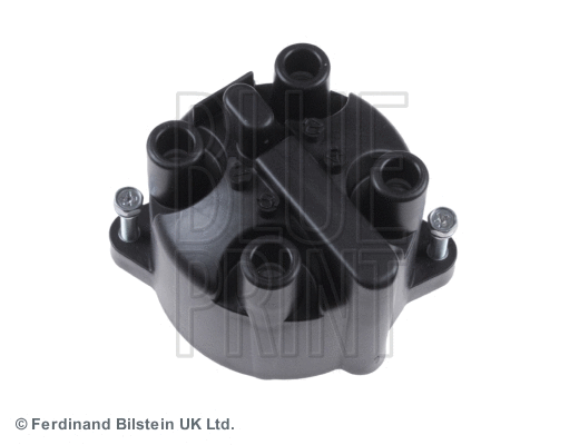 BLUE PRINT ADC414221