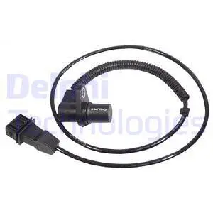 DELPHI SS10799