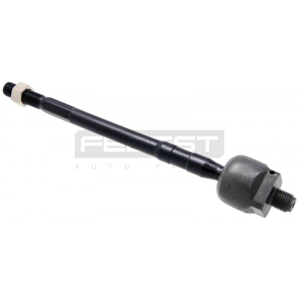 FEBEST 0122M100