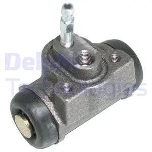 DELPHI LW31419