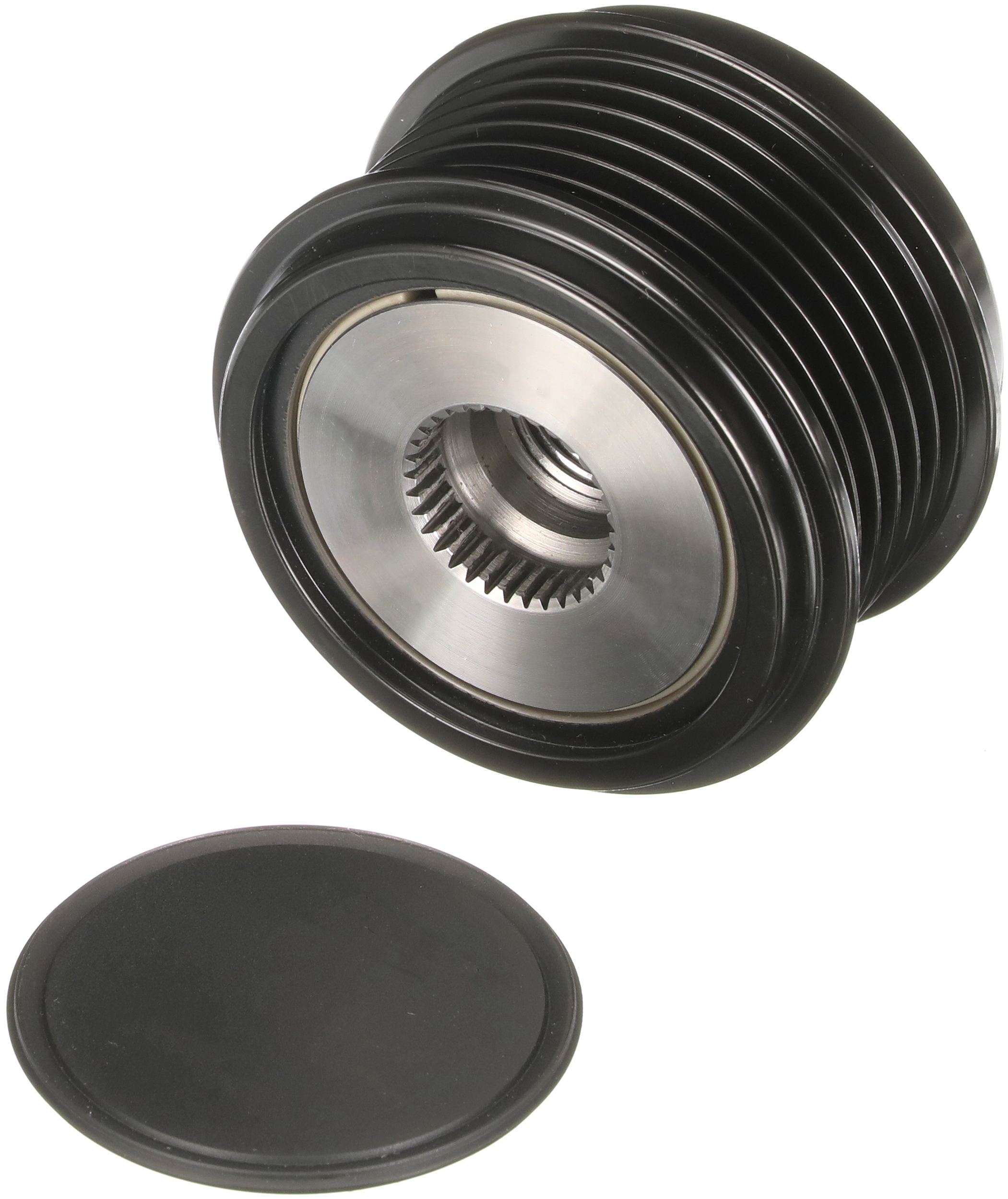 GATES OAP7103