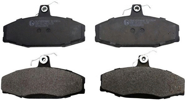 DENCKERMANN B110694