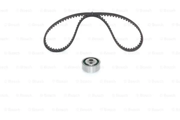 BOSCH 1987946580