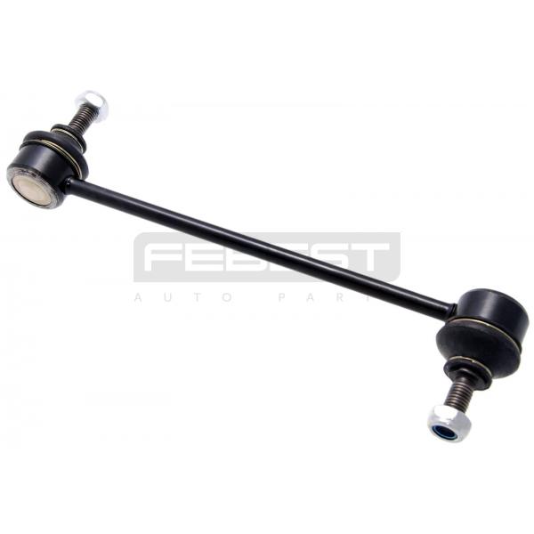 FEBEST 2923FLIIR