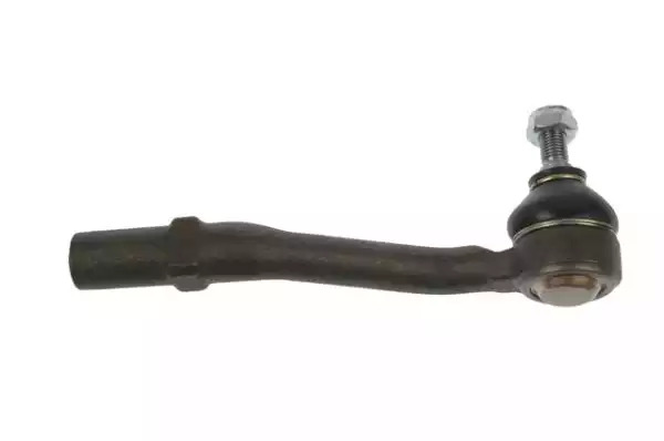 FORTUNE LINE FZ1086