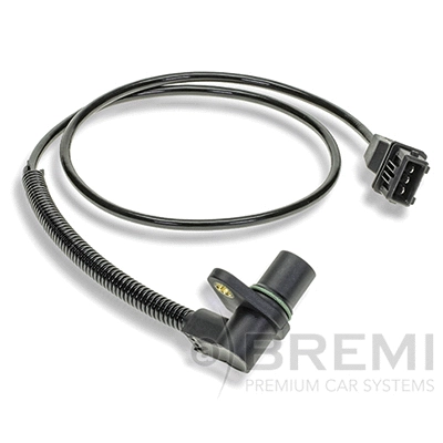 BREMI 60176