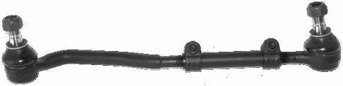 LEMFORDER 1216401
