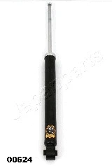 JAPANPARTS MM00624