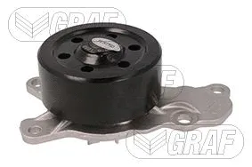 GRAF PA1288