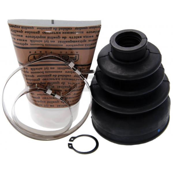 FEBEST 0715SX4R