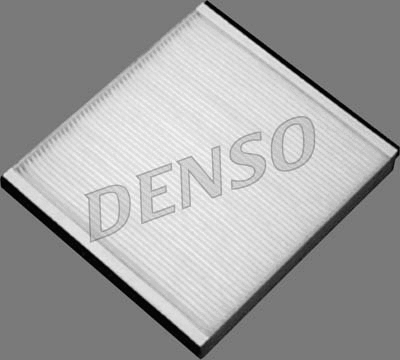 DENSO DCF482P