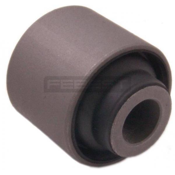 FEBEST MAB120