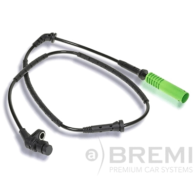 BREMI 50473