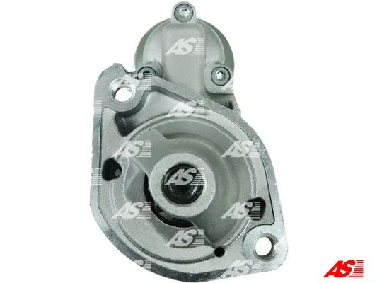 AS-PL S0584
