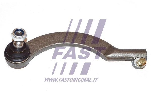 FAST FT16124
