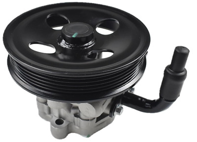 KAP 571003L000