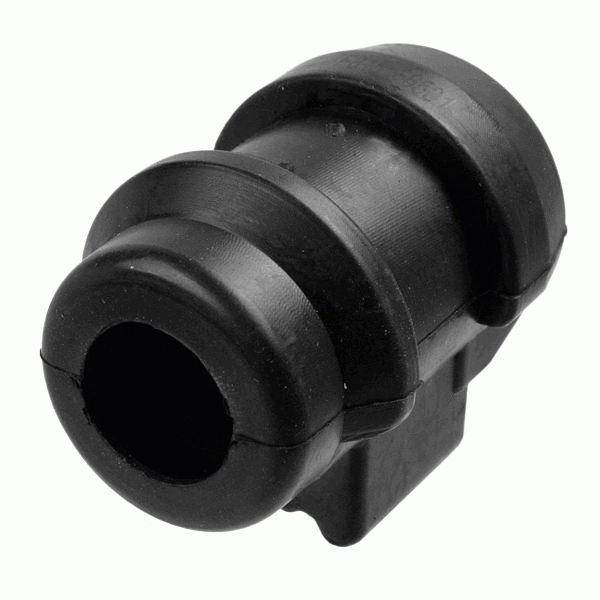 LEMFORDER 3650001