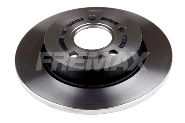 FREMAX BD3964