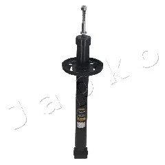 JAPKO MJ00511