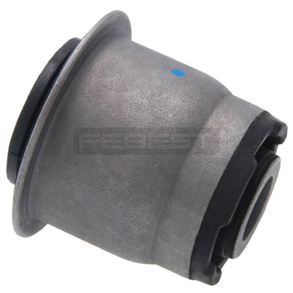 FEBEST NAB292